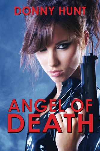 Angel of Death