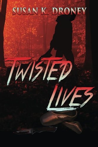 Twisted Lives