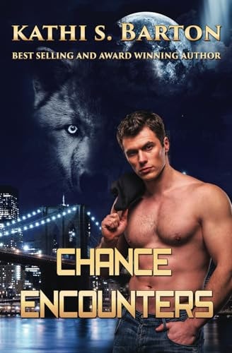 Chance Encounters