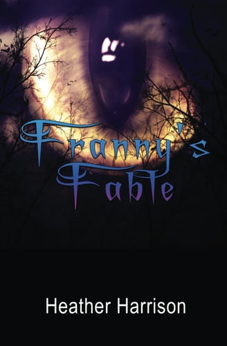 Franny's Fable