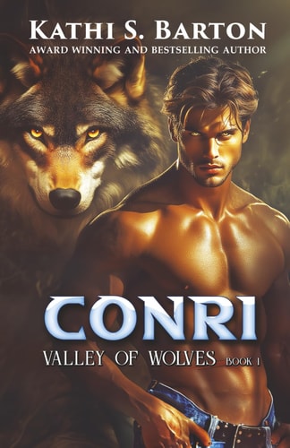 Conri