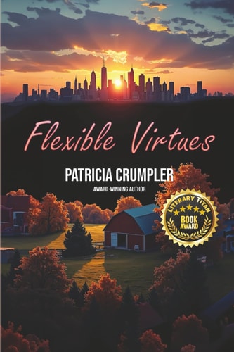 Flexible Virtues