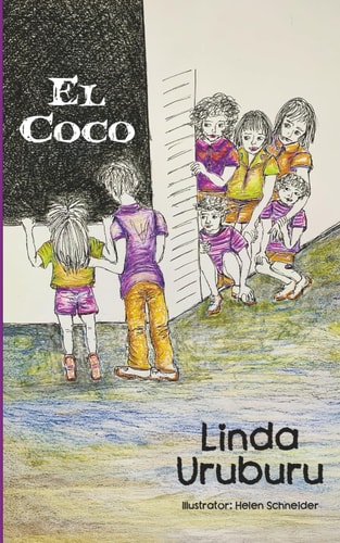 El Coco