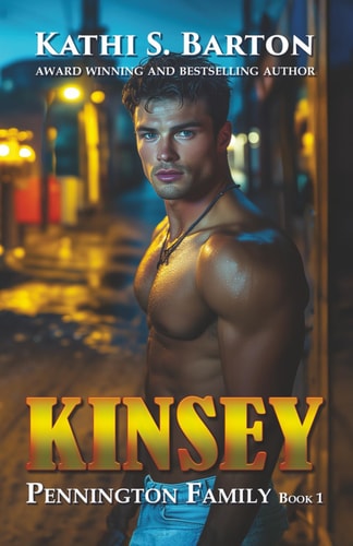 Kinsey