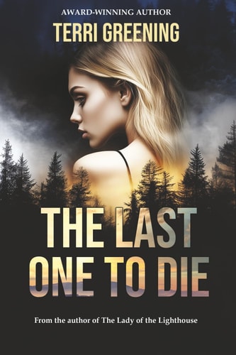 The Last One to Die