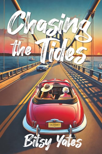 Chasing the Tides