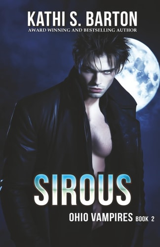 Sirous