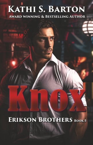Knox