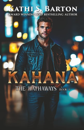 Kahana