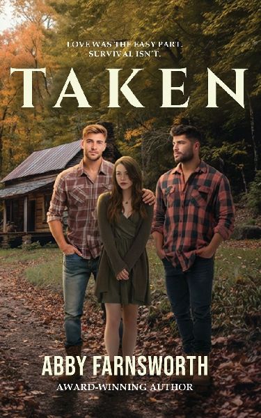 Taken