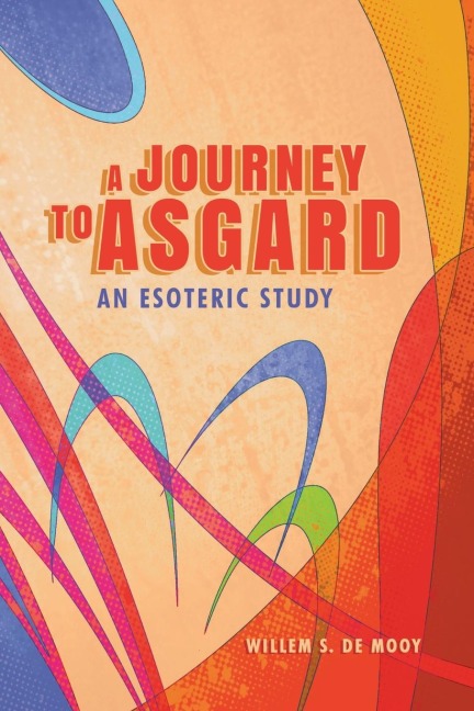 A Journey to Asgard: An Esoteric Study