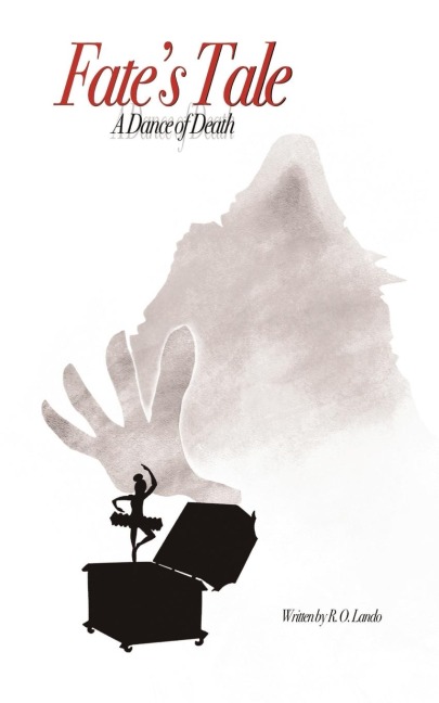 Fates Tale: A Dance of Death
