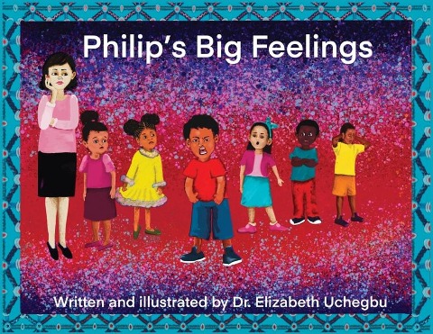 Philips Big Feelings