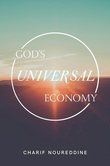 Gods Universal Economy