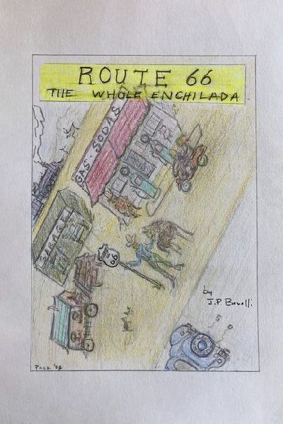 Route 66