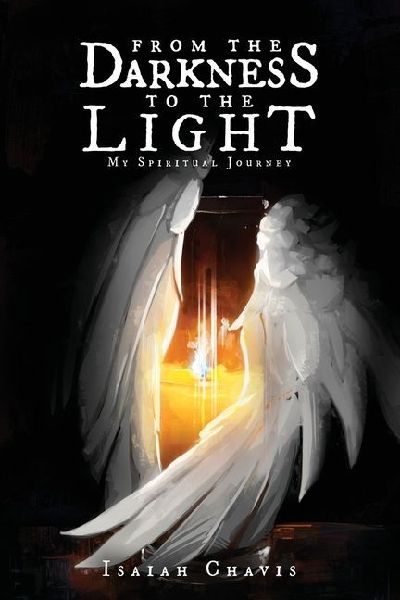 From the Darkness to the Light