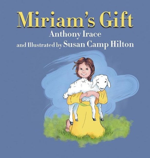 Miriams Gift