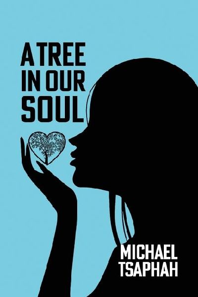 A Tree in Our Soul