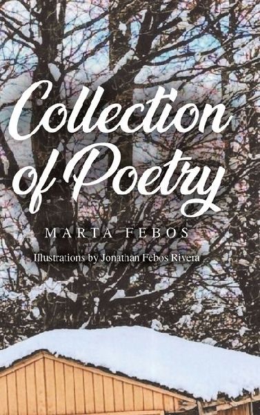 Collection of Poetry