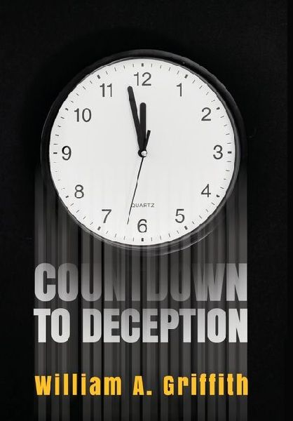 Countdown to Deception
