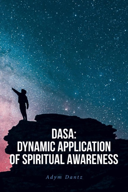 DASA: Dynamic Application of Spiritual Awareness