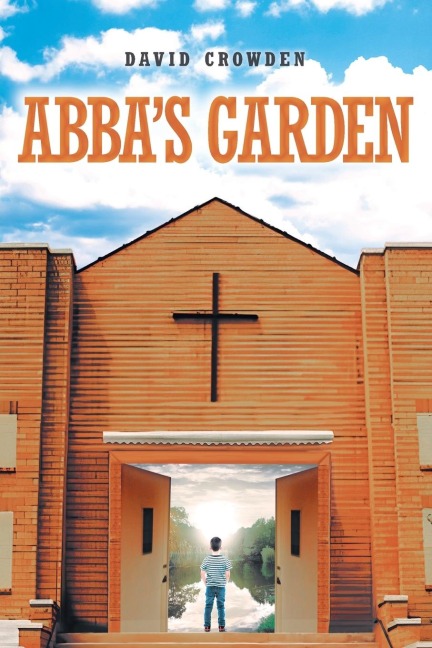 Abbas Garden