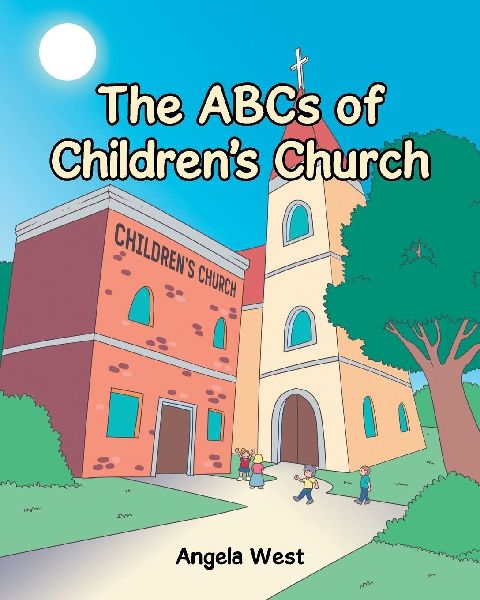 The ABCs of Children's Church