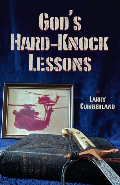 Gods Hard-Knock Lessons