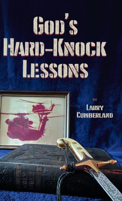Gods Hard-Knock Lessons