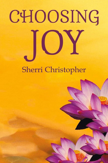 CHOOSING JOY