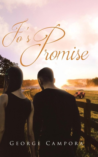 Jos Promise