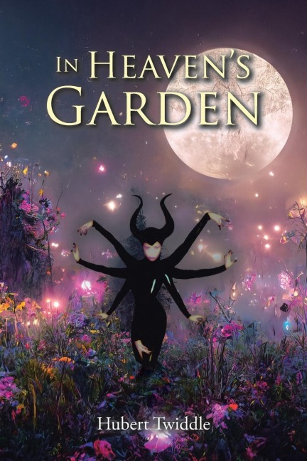 In Heavens Garden