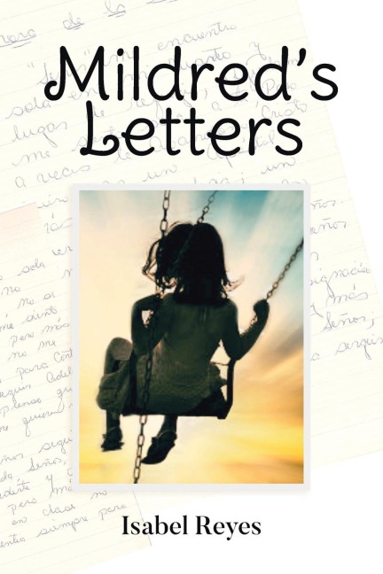 Mildreds Letters