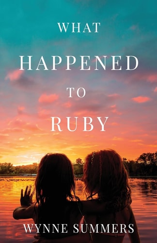 What Happened to Ruby