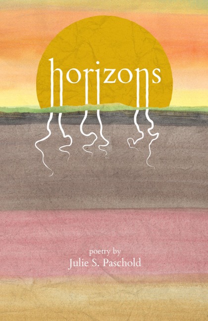 Horizons