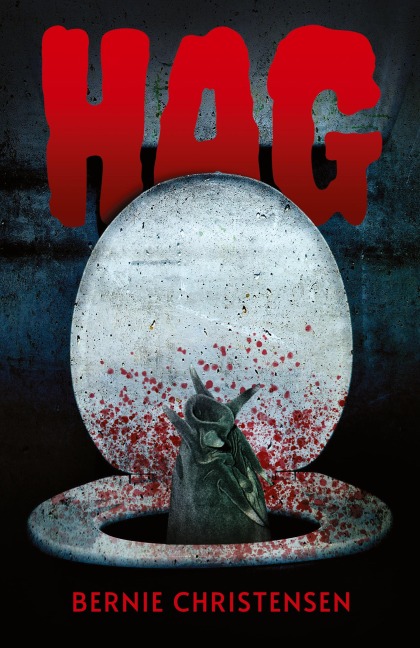 HAG