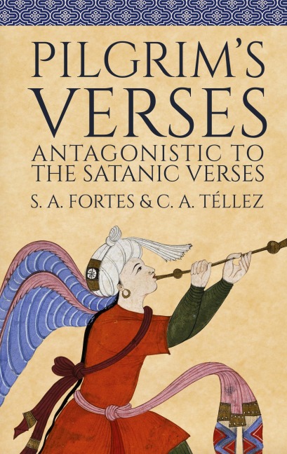 Pilgrims Verses