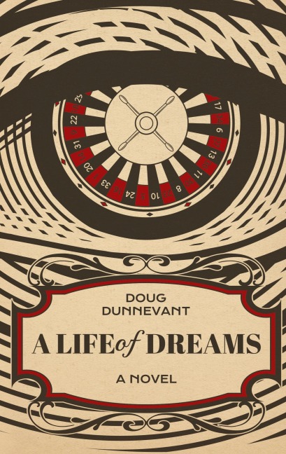 A Life of Dreams