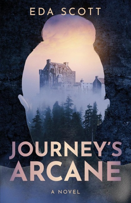 Journeys Arcane