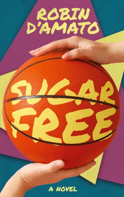 Sugar Free