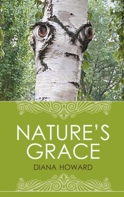 Natures Grace