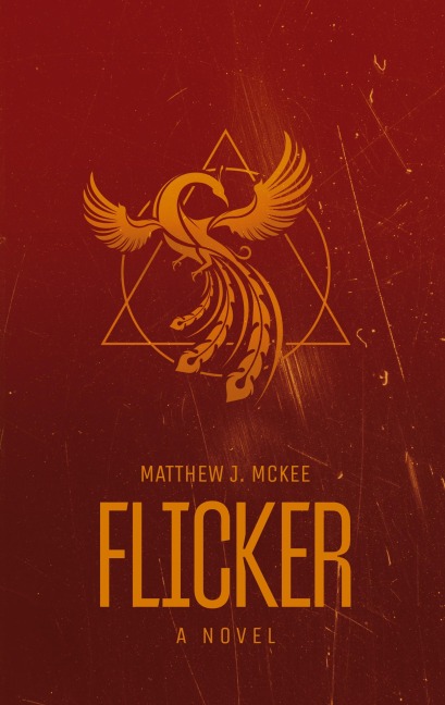 Flicker