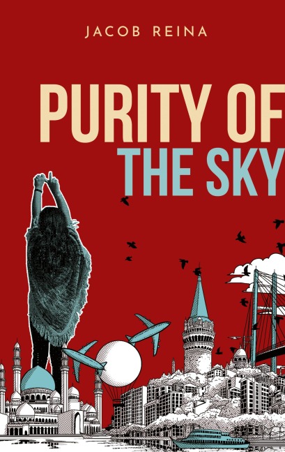 Purity of the Sky