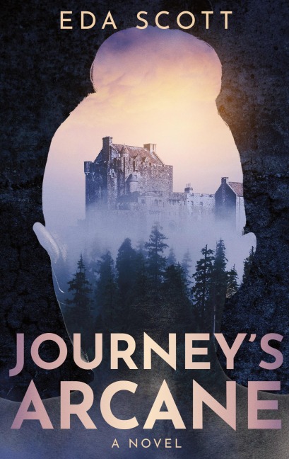 Journey's Arcane