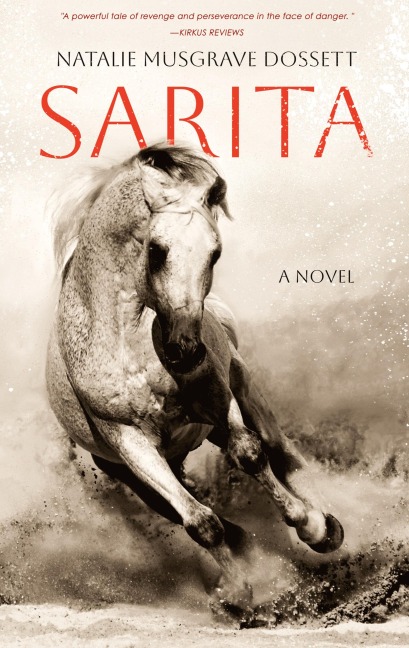 Sarita