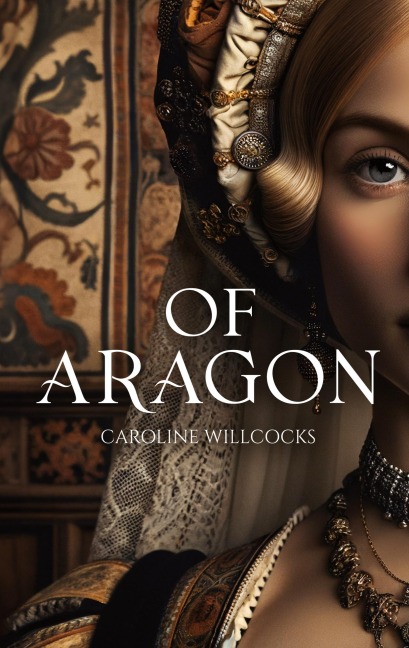 Of Aragon