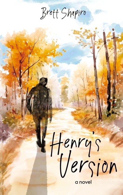 Henry's Version