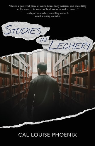 Studies in Lechery