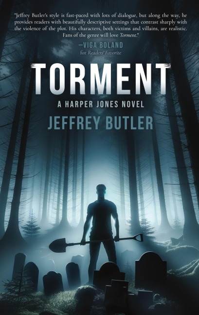 Torment