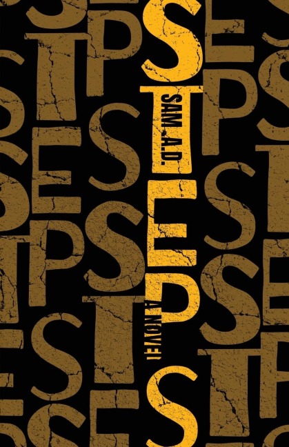 Steps
